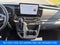 2024 Ford Transit Passenger Wagon XL