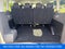 2024 Ford Transit Passenger Wagon XL