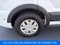 2024 Ford Transit Passenger Wagon XL