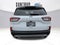 2021 Ford Escape S