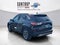 2021 Ford Escape Titanium Hybrid
