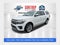 2024 Ford Expedition Max Platinum