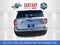 2023 Ford Explorer Base
