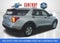 2023 Ford Explorer Base