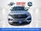 2023 Ford Explorer Base