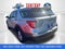 2023 Ford Explorer Base
