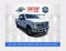 2021 Ford Super Duty F-250 SRW XL