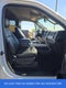 2021 Ford Super Duty F-250 SRW XL