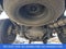 2021 Ford Super Duty F-250 SRW XL