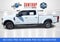 2021 Ford Super Duty F-250 SRW XL