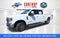 2021 Ford Super Duty F-250 SRW XL
