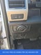 2021 Ford Super Duty F-250 SRW XL
