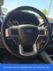 2021 Ford Super Duty F-250 SRW XL