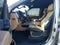 2023 Ford Super Duty F-350 SRW XL