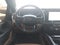 2023 Ford Super Duty F-350 SRW XL