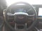 2023 Ford Super Duty F-350 SRW XL