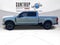 2023 Ford Super Duty F-350 SRW XL
