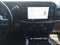 2023 Ford Super Duty F-350 SRW XL
