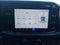 2023 Ford Super Duty F-350 SRW XL