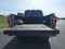 2023 Ford Super Duty F-350 SRW XL