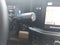 2023 Ford Super Duty F-350 SRW XL