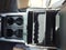 2023 Ford Super Duty F-350 SRW XL