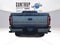 2023 Ford Super Duty F-350 SRW XL