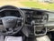 2024 Ford Transit Cargo Van NA