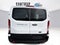 2024 Ford Transit Cargo Van NA