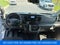 2025 Ford Transit Cargo Van NA