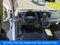 2025 Ford Transit Cargo Van NA