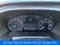 2025 Ford Transit Cargo Van NA