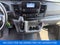 2025 Ford Transit Cargo Van NA