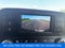 2025 Ford Transit Cargo Van NA