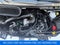 2025 Ford Transit Cargo Van NA