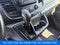 2025 Ford Transit Cargo Van NA