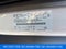 2025 Ford Transit Cargo Van NA