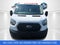 2025 Ford Transit Cargo Van NA