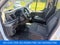 2025 Ford Transit Cargo Van NA