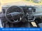 2025 Ford Transit Cargo Van NA