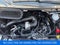 2025 Ford Transit Cargo Van NA