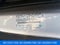 2025 Ford Transit Cargo Van NA