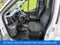 2025 Ford Transit Cargo Van NA