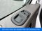2025 Ford Transit Cargo Van NA