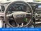 2025 Ford Transit Cargo Van NA