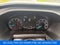 2025 Ford Transit Cargo Van NA