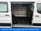 2025 Ford Transit Cargo Van NA