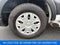 2025 Ford Transit Cargo Van NA