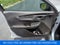 2019 Chevrolet Impala Premier