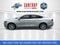 2019 Chevrolet Impala Premier